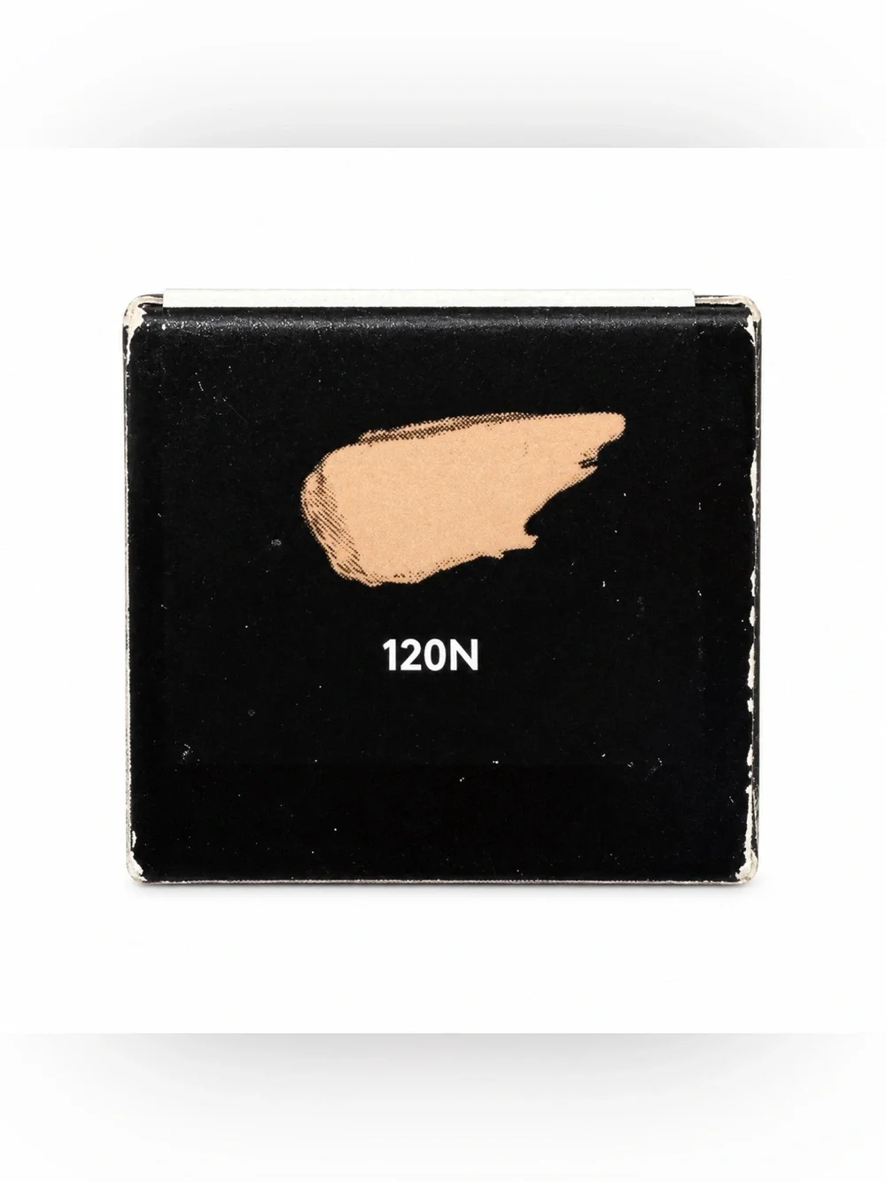 Fenty Beauty We're Even Hydrating Longwear Concealer Mini in 120N 4.5ml NEW